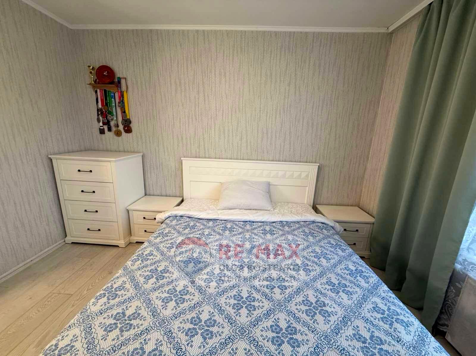 Будинок за адресою (площа 266 м²) - Atlanta.ua - фото 20