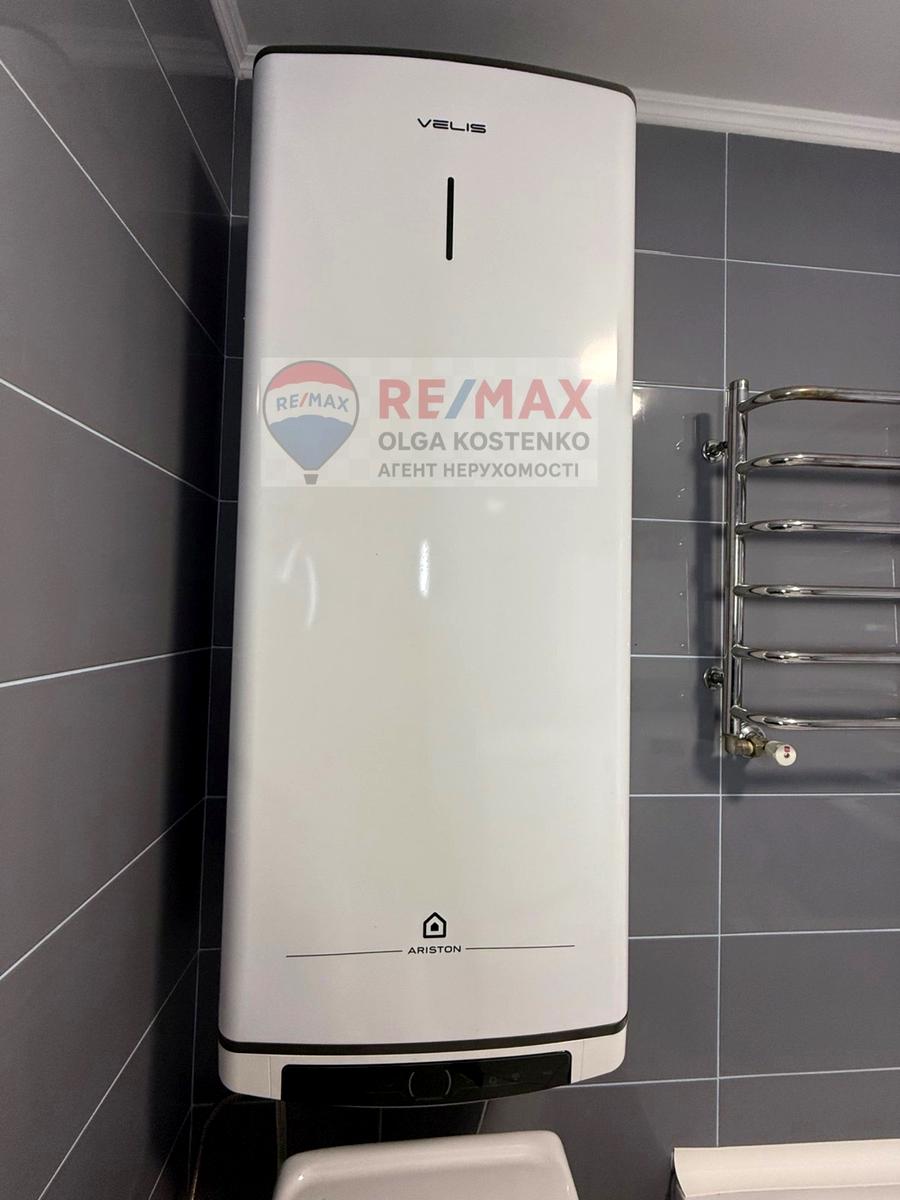 Будинок за адресою (площа 266 м²) - Atlanta.ua - фото 28