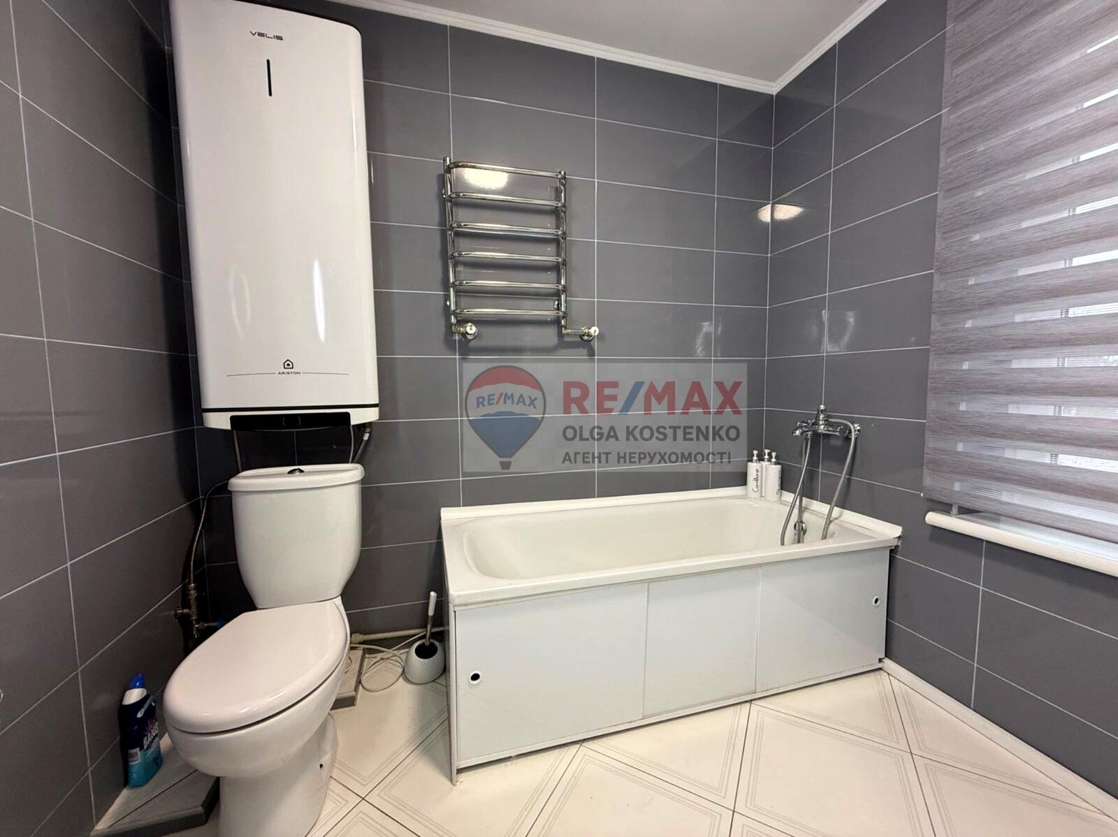 Будинок за адресою (площа 266 м²) - Atlanta.ua - фото 29