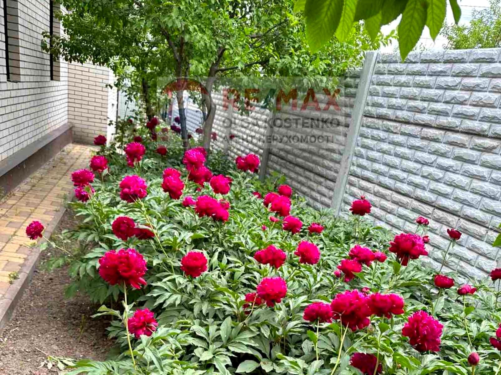 Будинок за адресою (площа 266 м²) - Atlanta.ua - фото 35