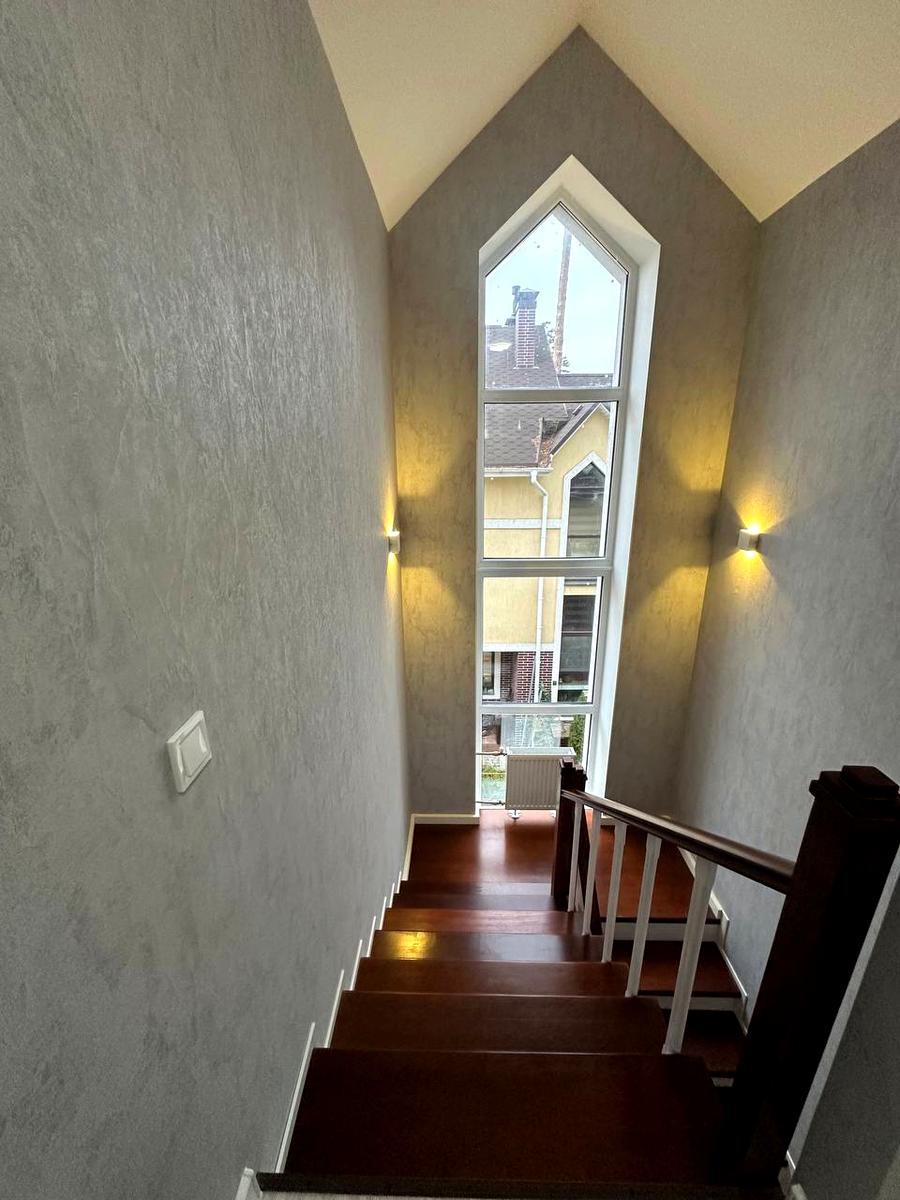 Будинок за адресою (площа 170 м²) - Atlanta.ua - фото 5