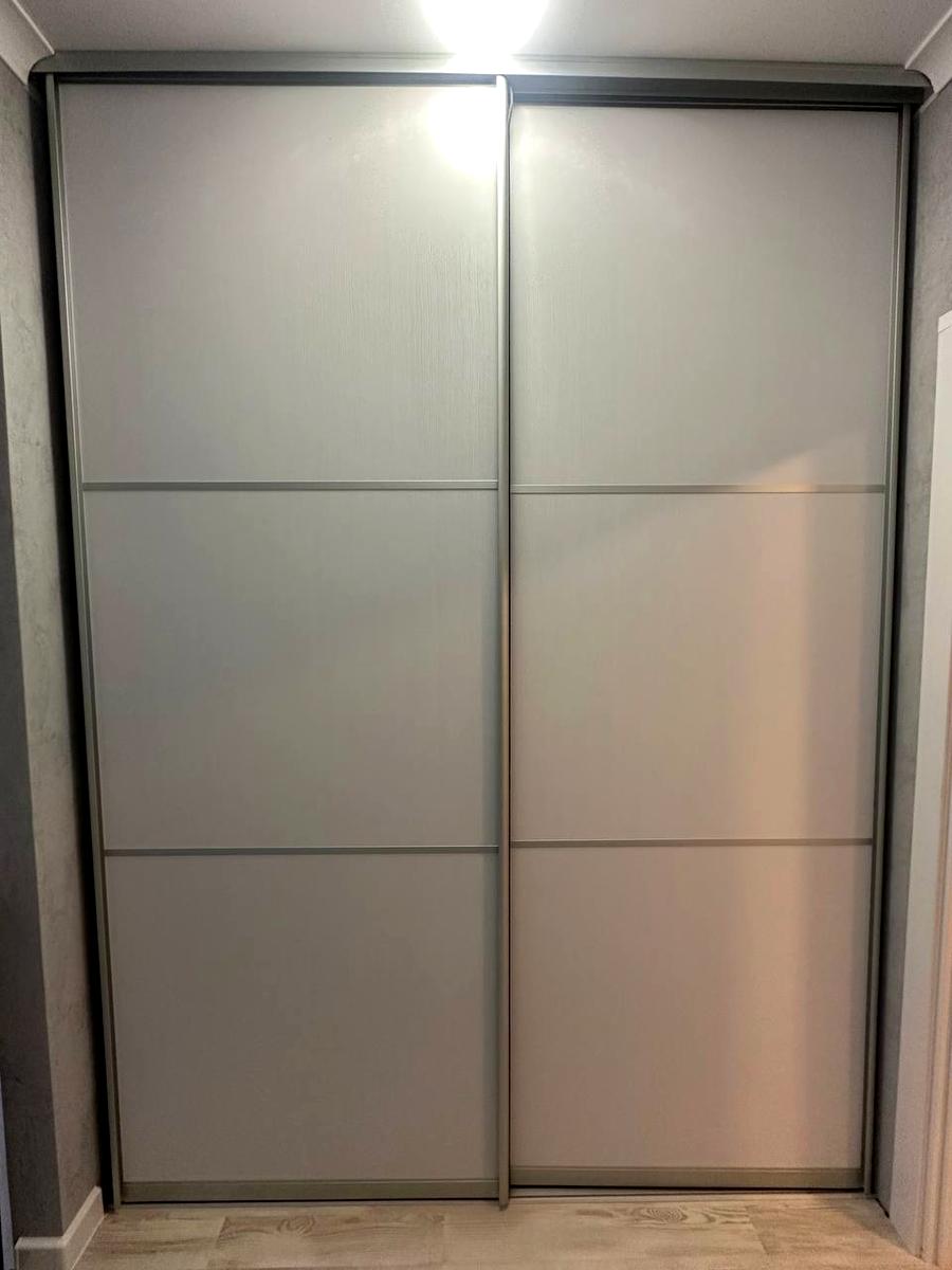 Будинок за адресою (площа 170 м²) - Atlanta.ua - фото 6