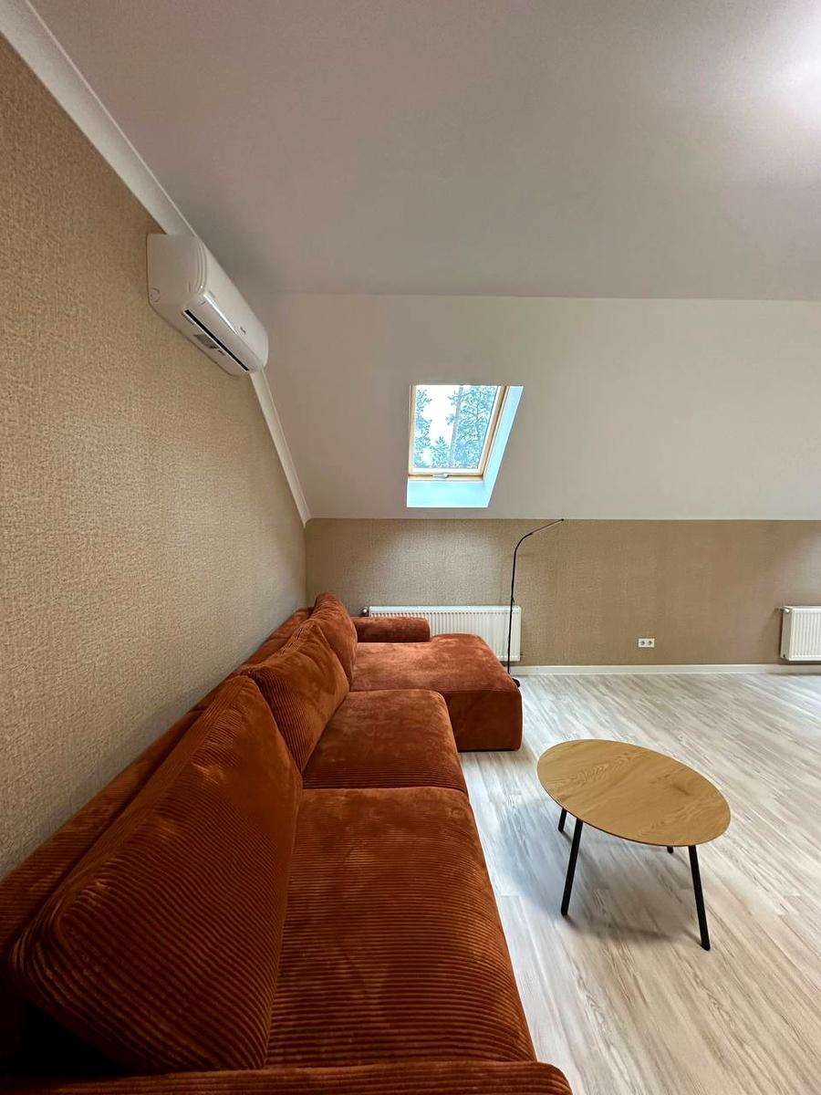 Будинок за адресою (площа 170 м²) - Atlanta.ua - фото 7