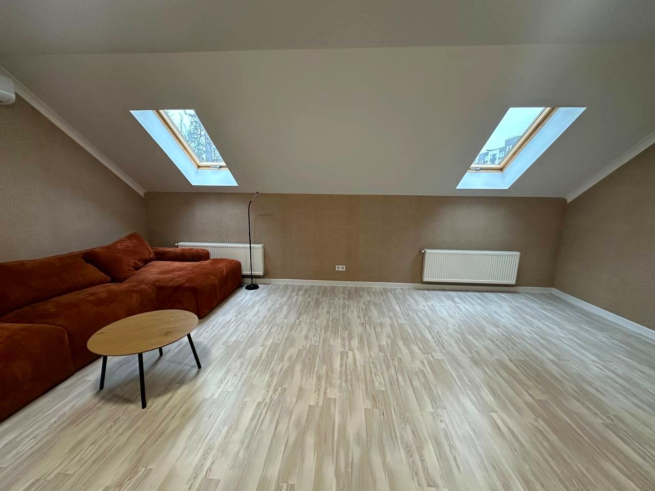 Будинок за адресою (площа 170 м²) - Atlanta.ua - фото 9