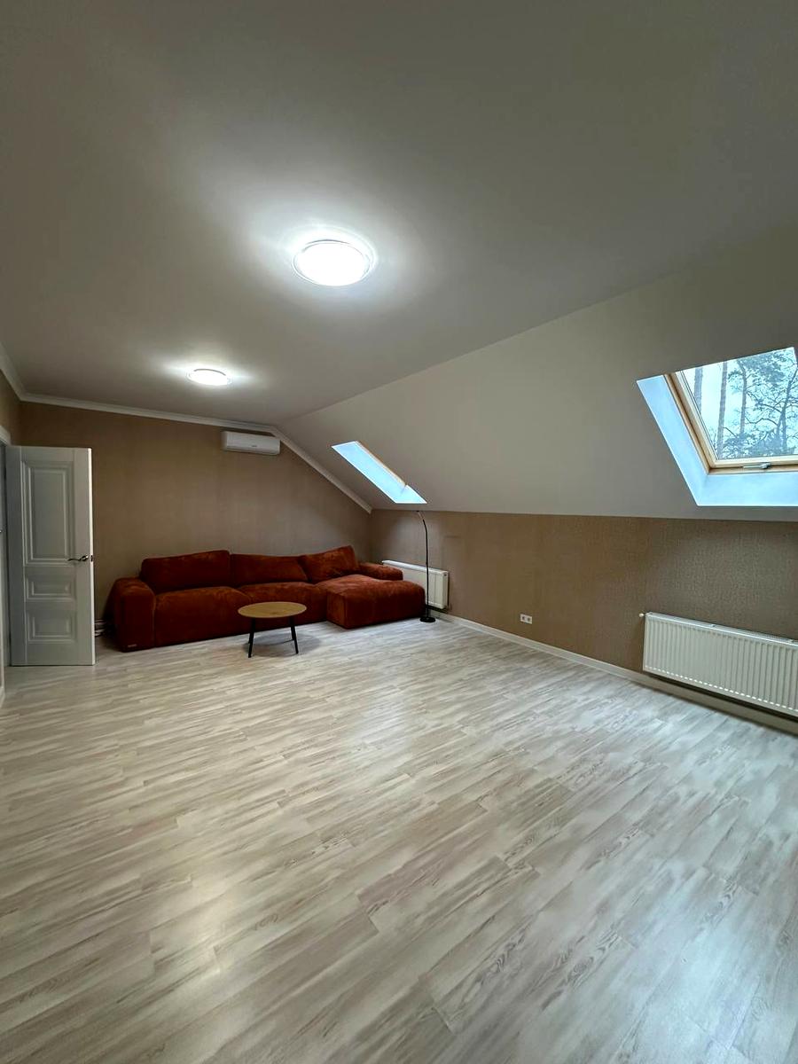 Будинок за адресою (площа 170 м²) - Atlanta.ua - фото 8