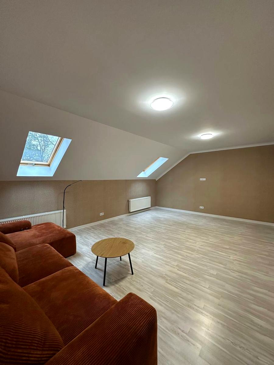 Будинок за адресою (площа 170 м²) - Atlanta.ua - фото 11