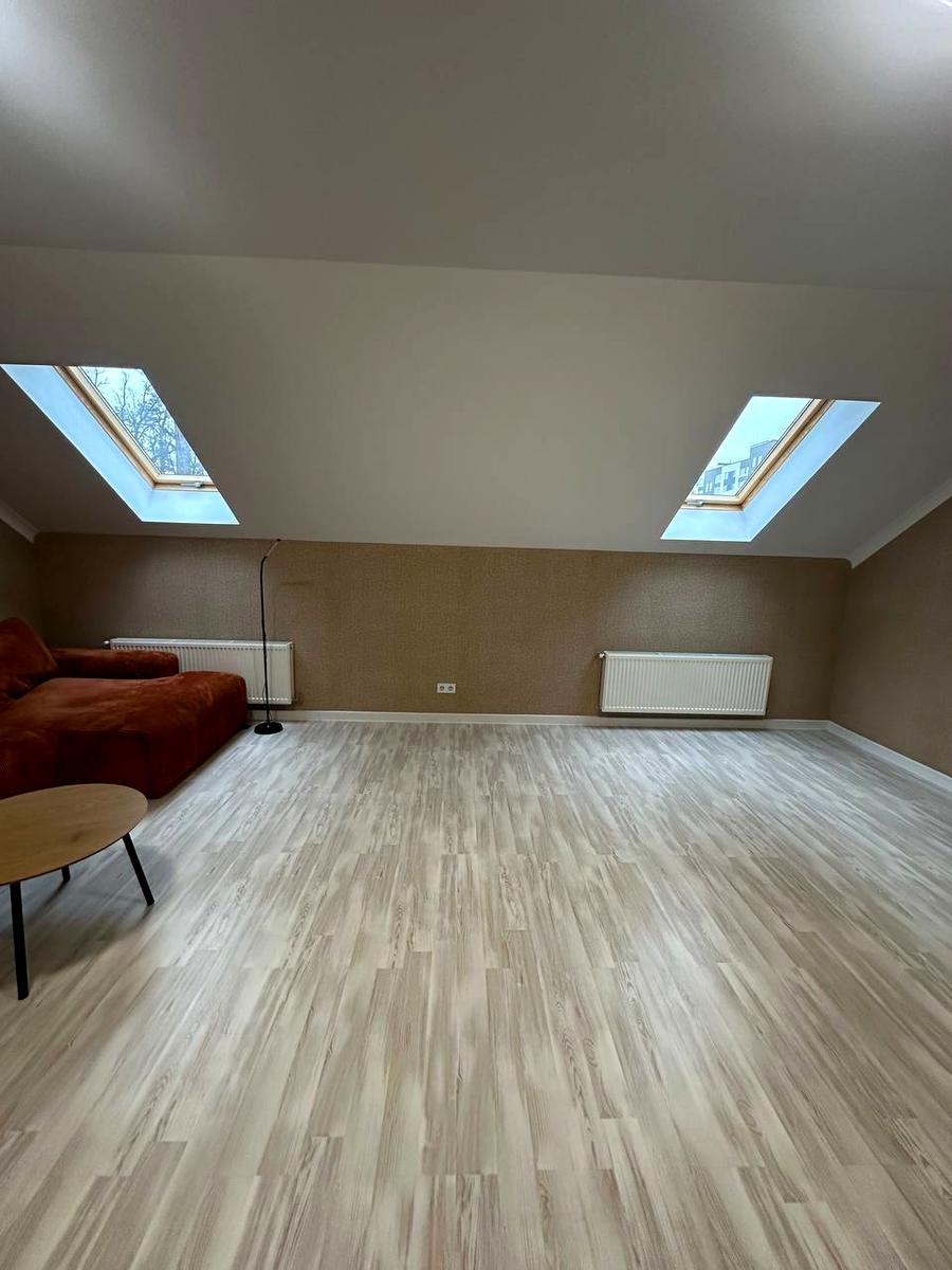 Будинок за адресою (площа 170 м²) - Atlanta.ua - фото 10