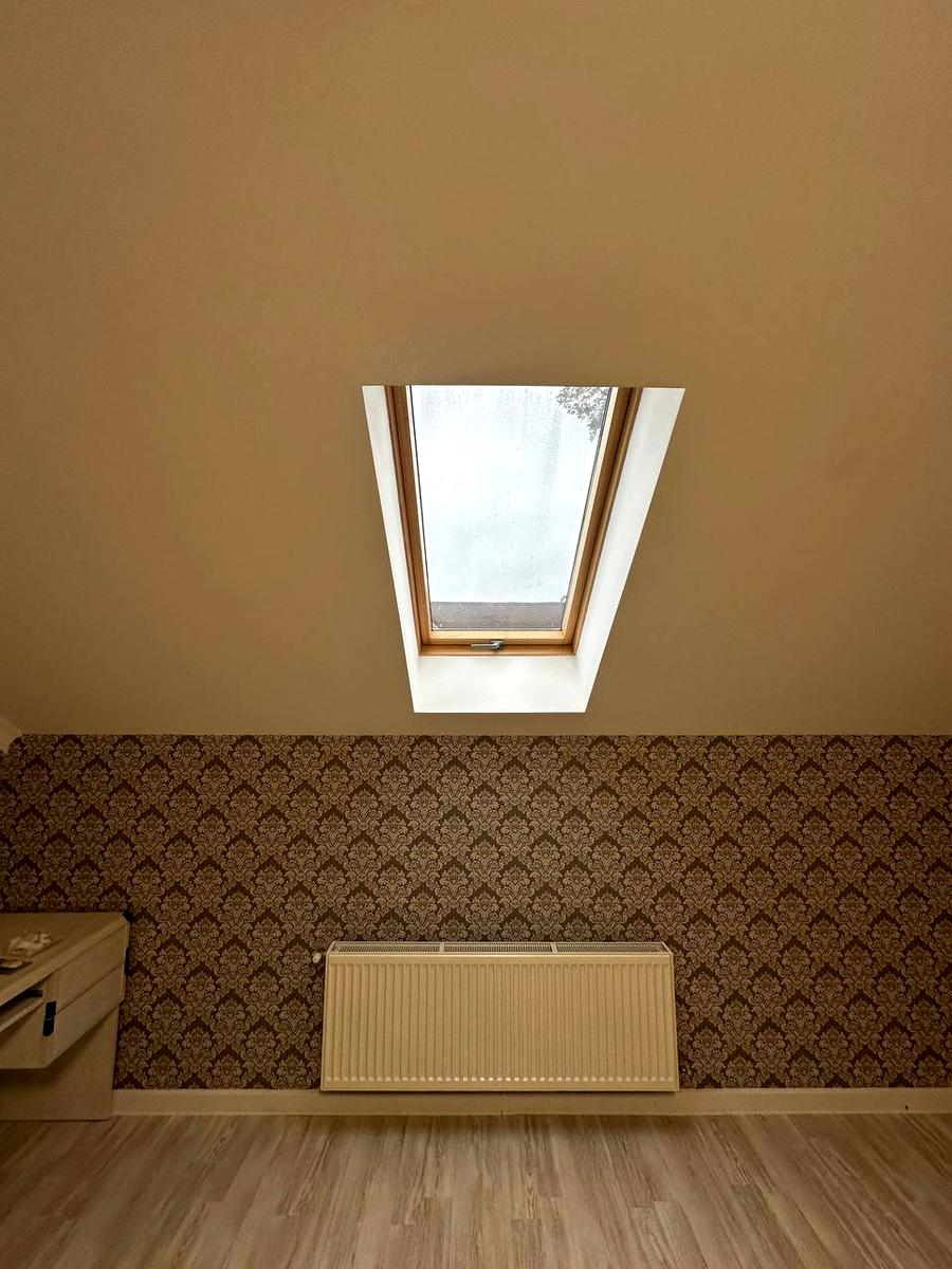 Будинок за адресою (площа 170 м²) - Atlanta.ua - фото 12