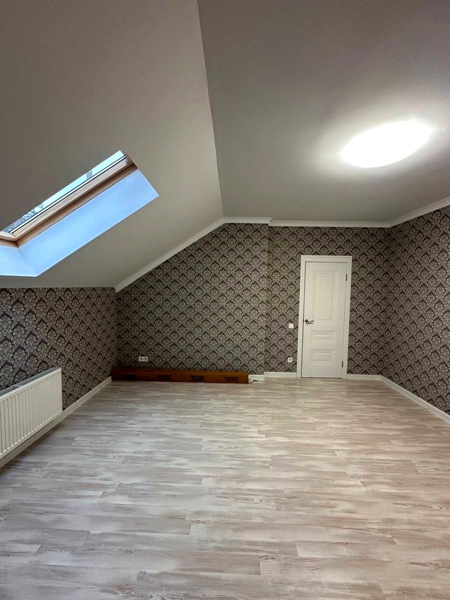 Будинок за адресою (площа 170 м²) - Atlanta.ua - фото 13