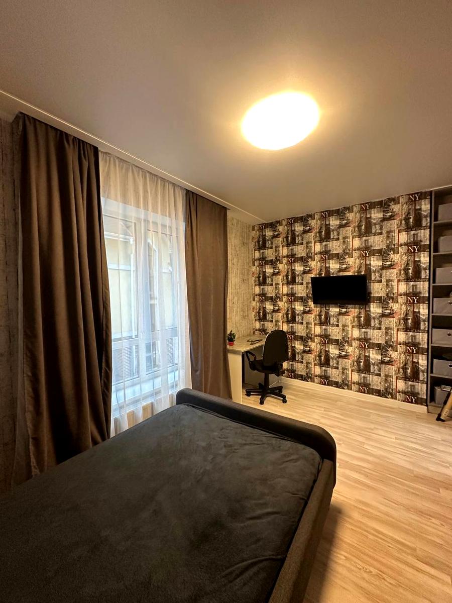 Будинок за адресою (площа 170 м²) - Atlanta.ua - фото 16