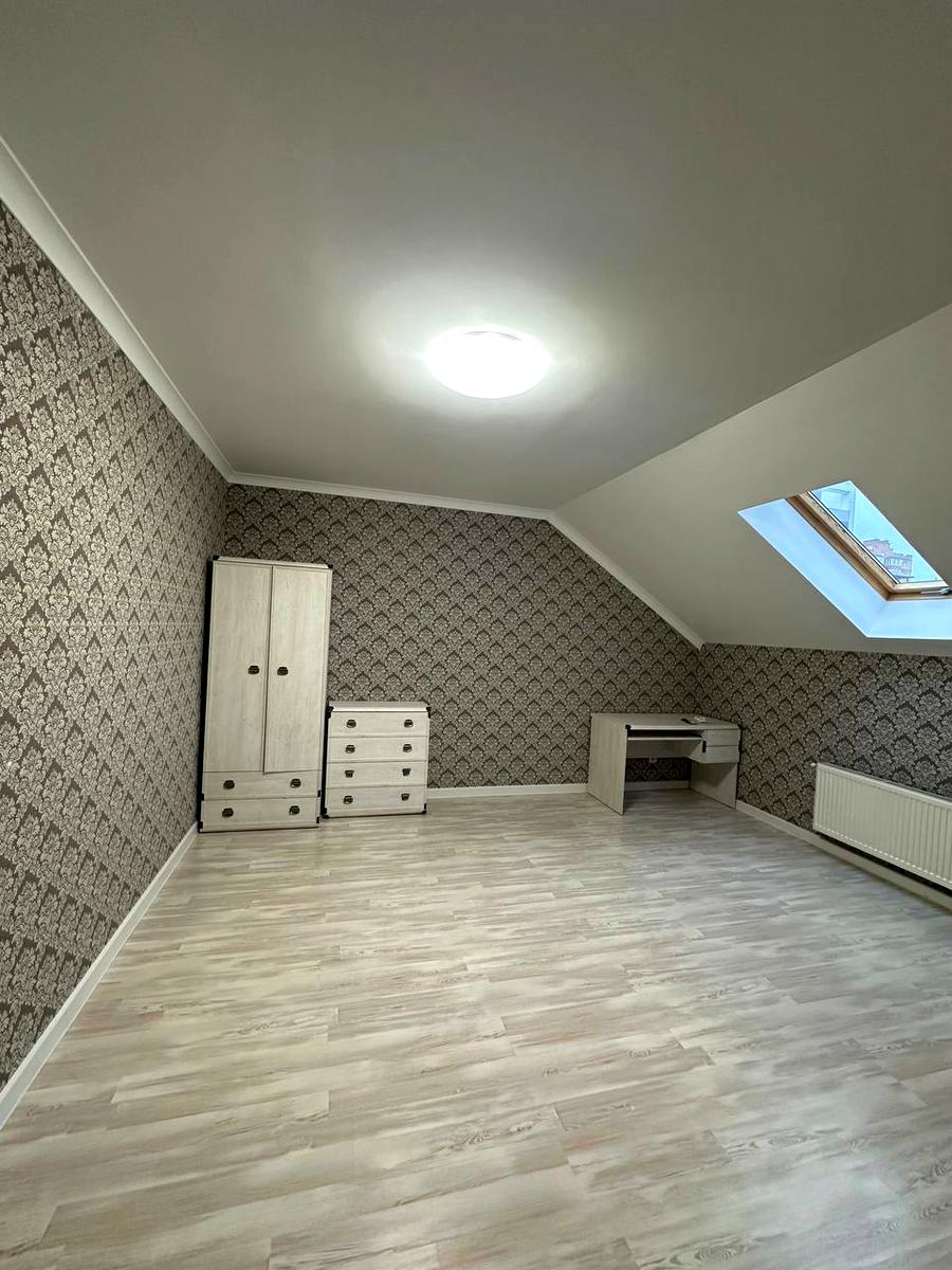 Будинок за адресою (площа 170 м²) - Atlanta.ua - фото 14