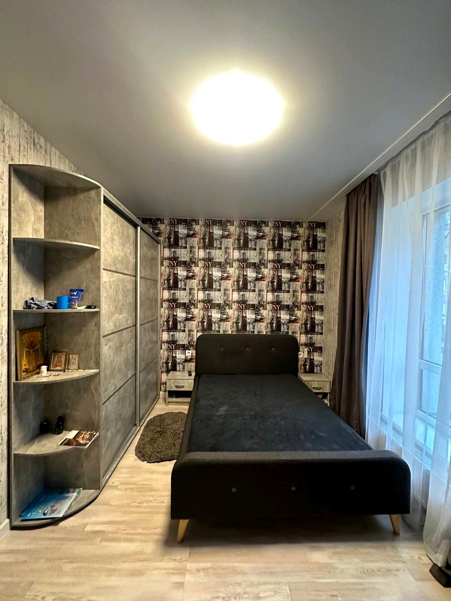 Будинок за адресою (площа 170 м²) - Atlanta.ua - фото 17