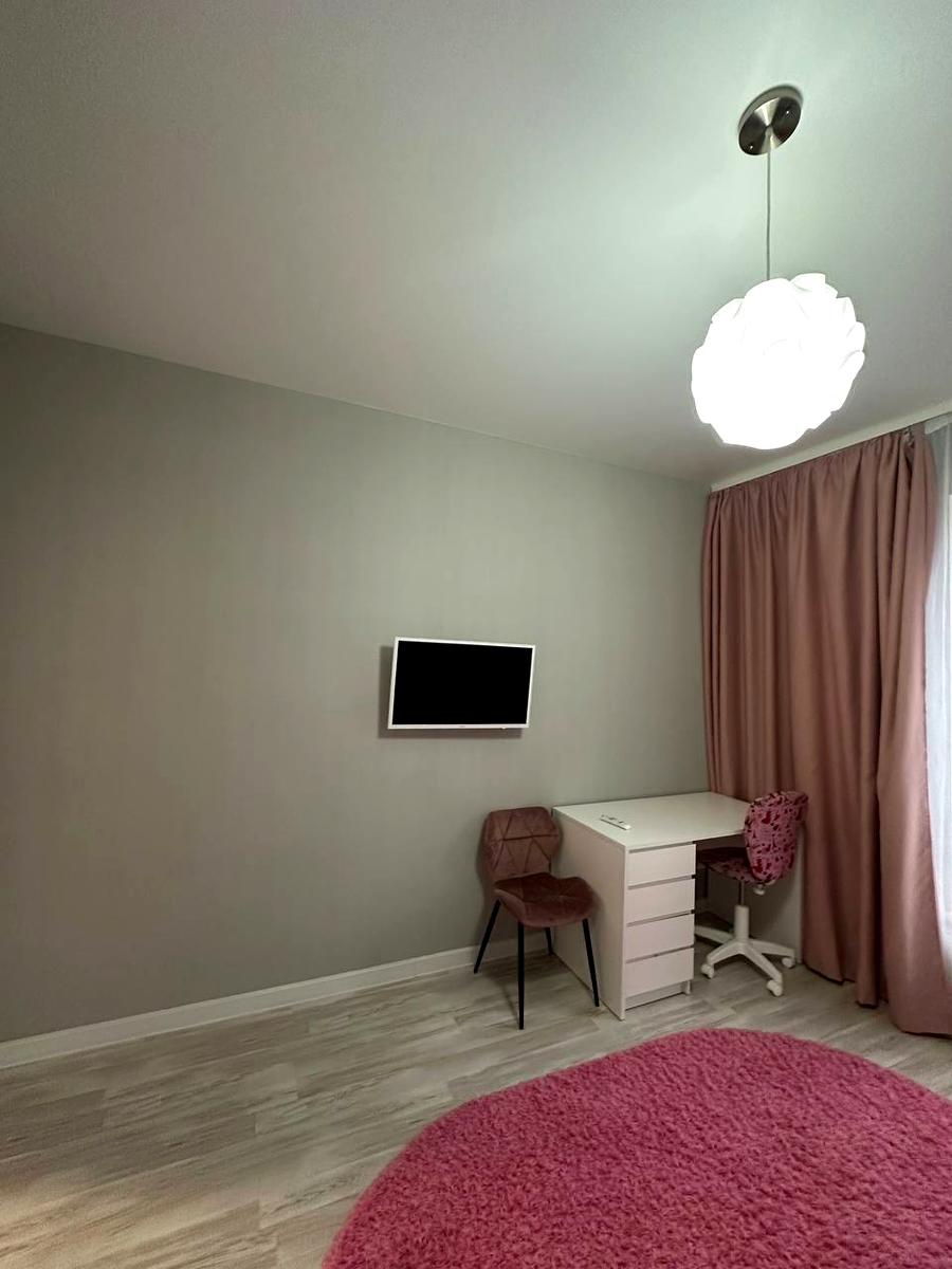 Будинок за адресою (площа 170 м²) - Atlanta.ua - фото 19