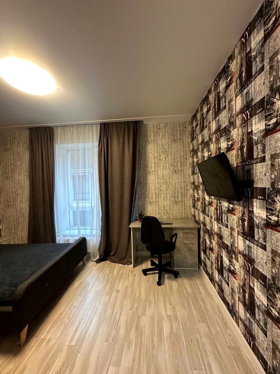 Будинок за адресою (площа 170 м²) - Atlanta.ua - фото 18