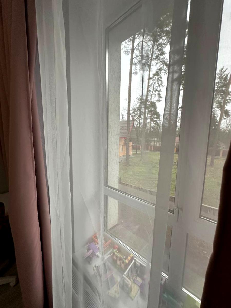 Будинок за адресою (площа 170 м²) - Atlanta.ua - фото 20