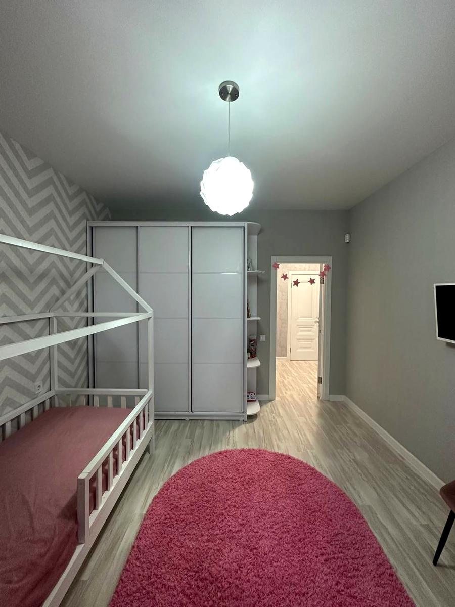 Будинок за адресою (площа 170 м²) - Atlanta.ua - фото 22