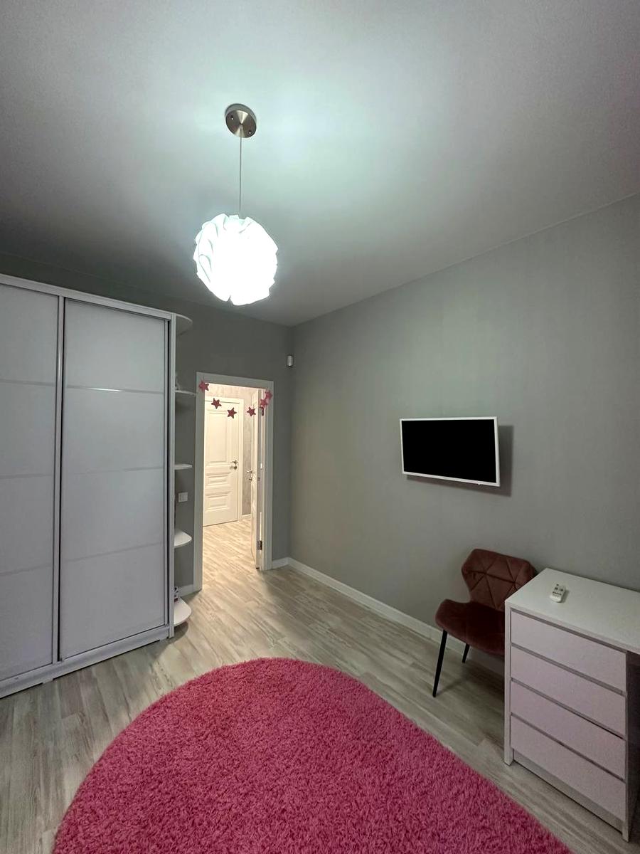 Будинок за адресою (площа 170 м²) - Atlanta.ua - фото 21