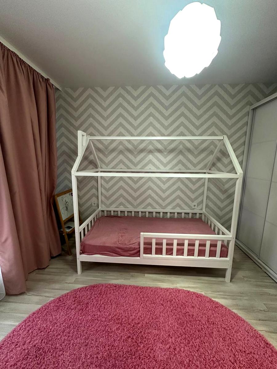 Будинок за адресою (площа 170 м²) - Atlanta.ua - фото 23