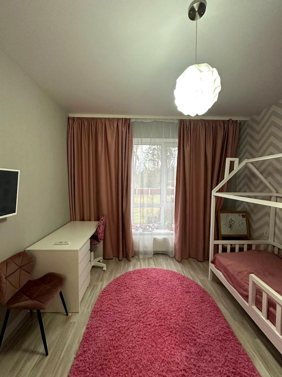 Будинок за адресою (площа 170 м²) - Atlanta.ua - фото 24