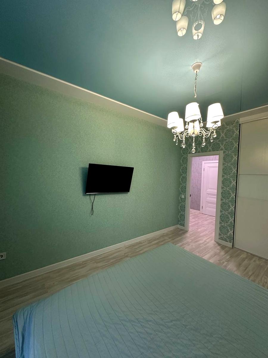 Будинок за адресою (площа 170 м²) - Atlanta.ua - фото 26