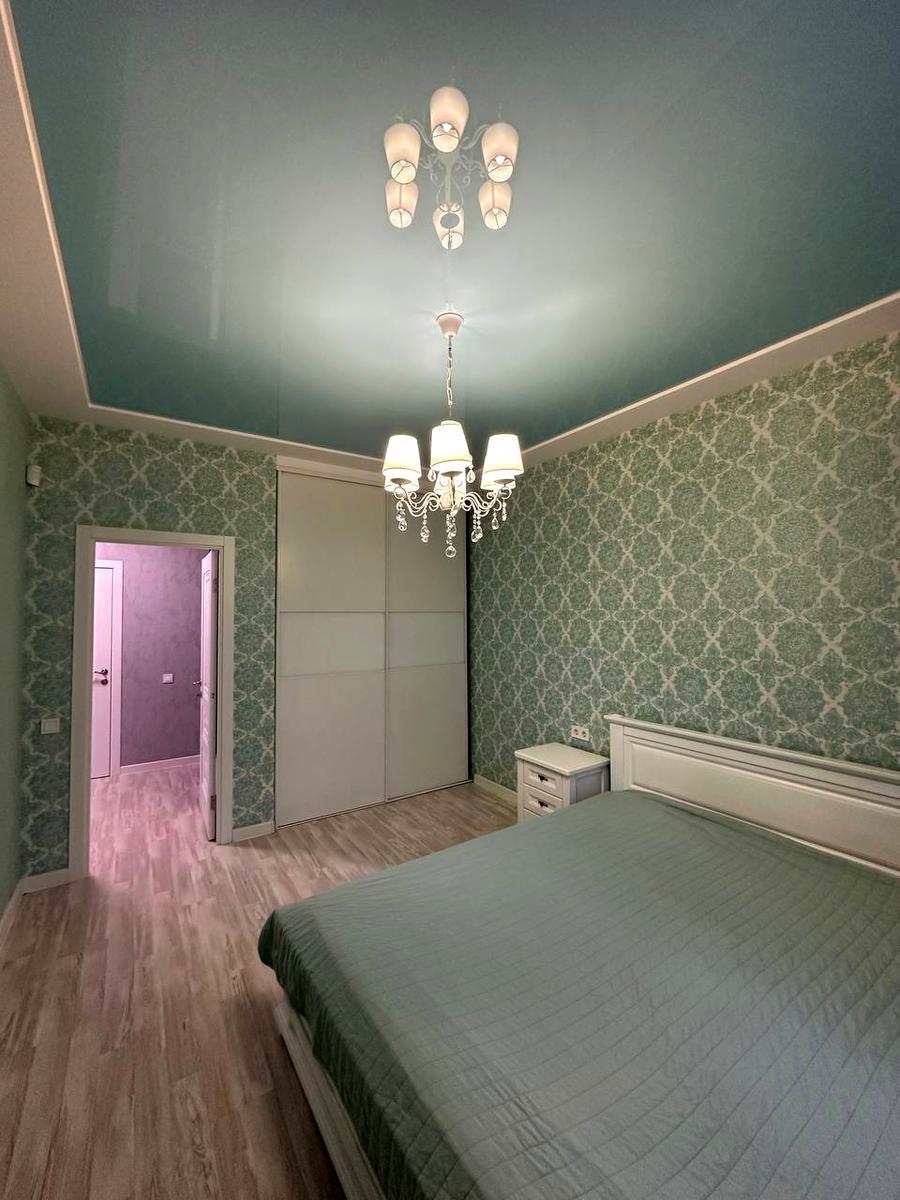 Будинок за адресою (площа 170 м²) - Atlanta.ua - фото 27