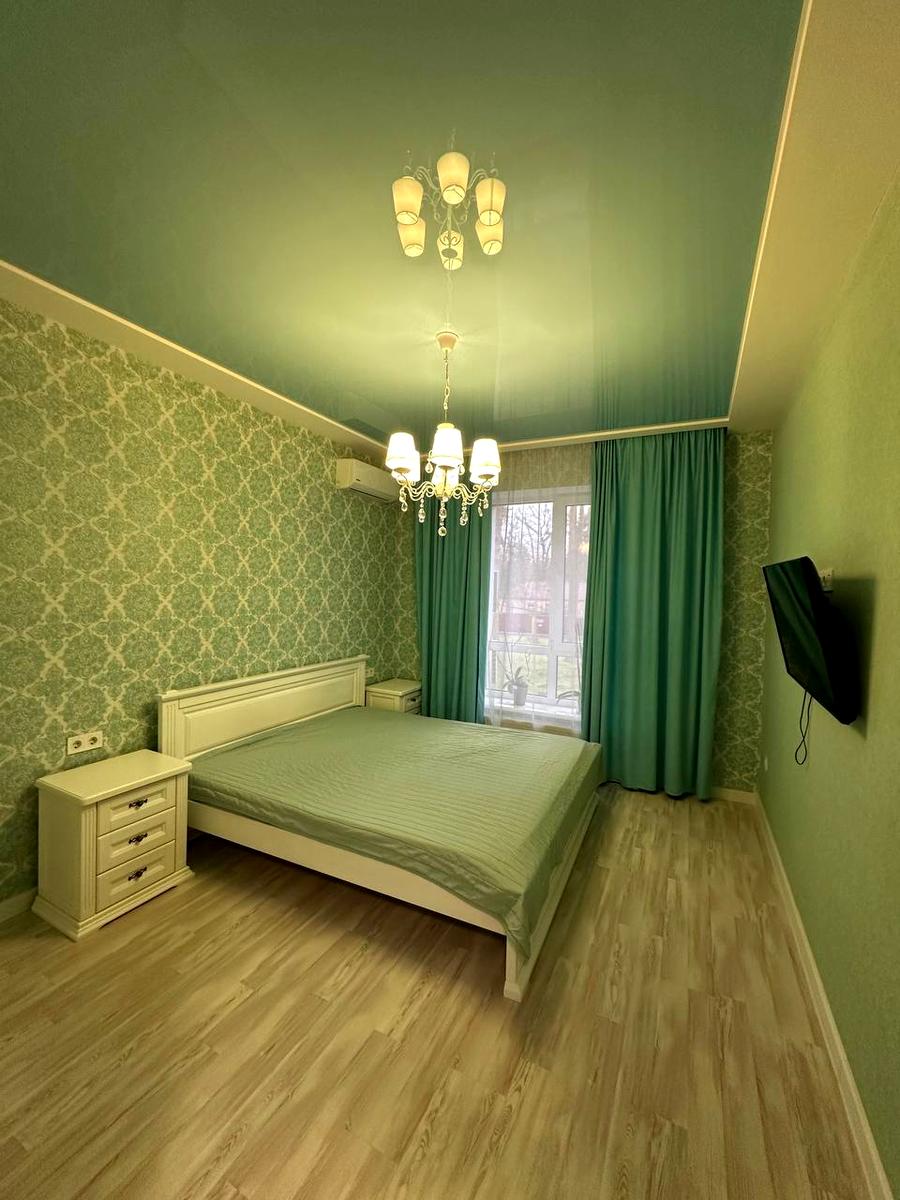 Будинок за адресою (площа 170 м²) - Atlanta.ua - фото 29