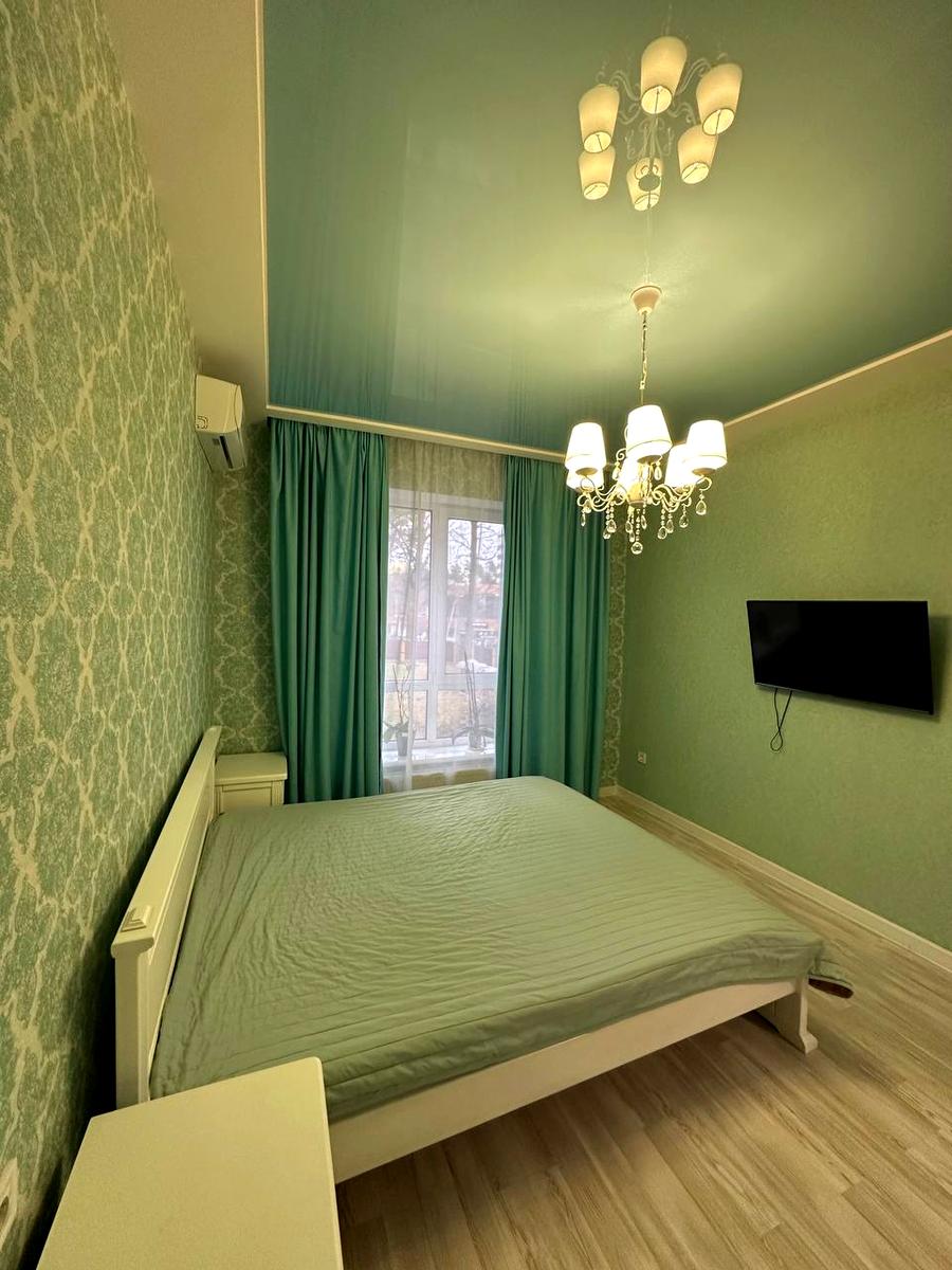 Будинок за адресою (площа 170 м²) - Atlanta.ua - фото 28