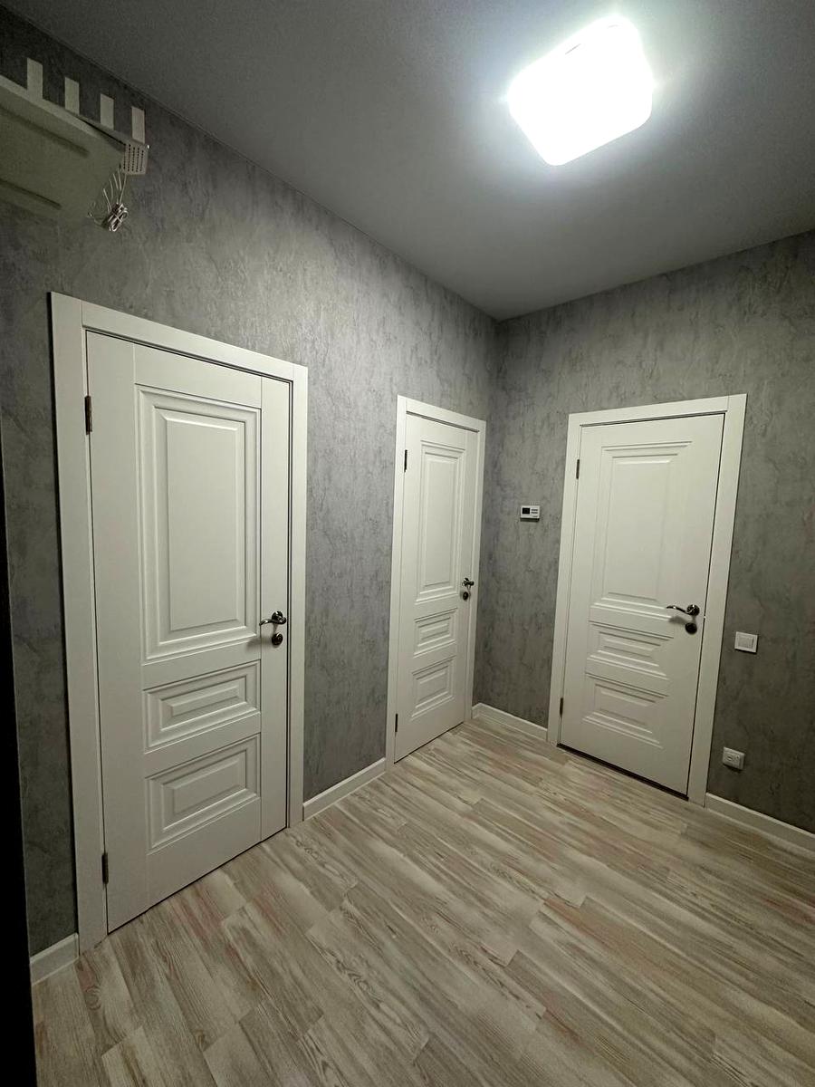 Будинок за адресою (площа 170 м²) - Atlanta.ua - фото 30