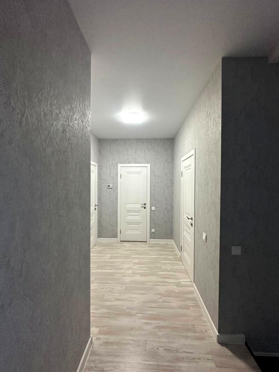 Будинок за адресою (площа 170 м²) - Atlanta.ua - фото 31