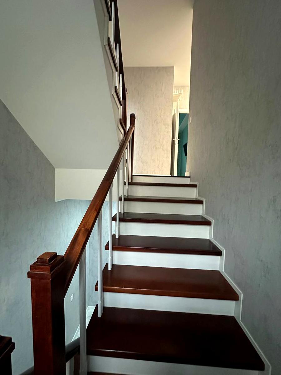 Будинок за адресою (площа 170 м²) - Atlanta.ua - фото 32