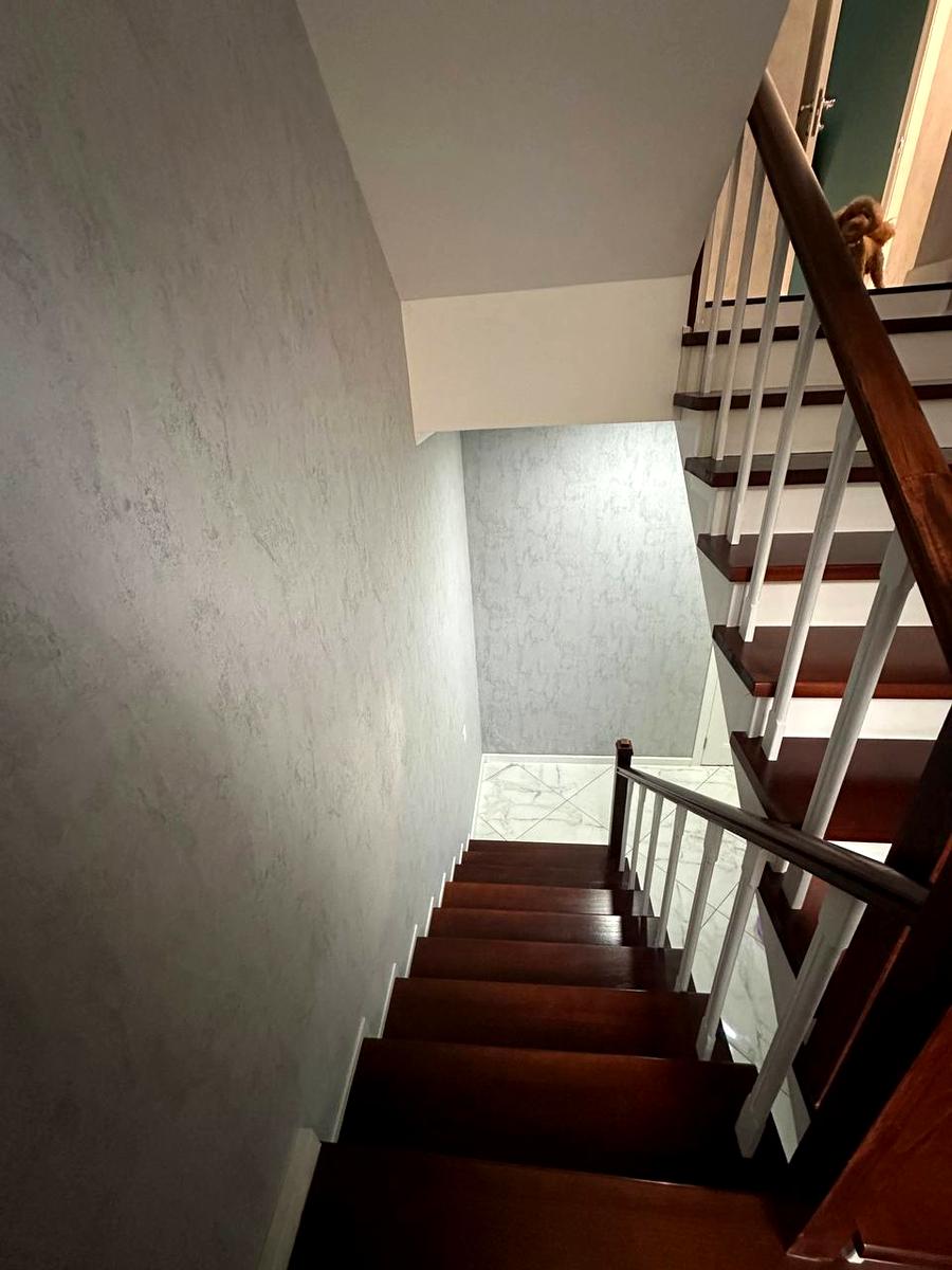 Будинок за адресою (площа 170 м²) - Atlanta.ua - фото 33