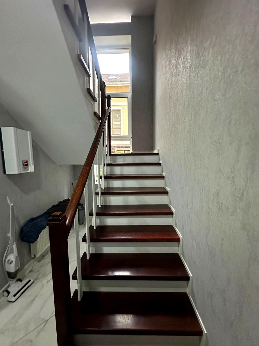 Будинок за адресою (площа 170 м²) - Atlanta.ua - фото 34