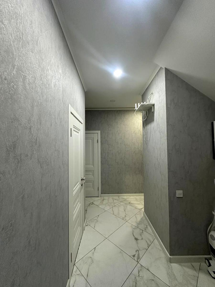 Будинок за адресою (площа 170 м²) - Atlanta.ua - фото 35