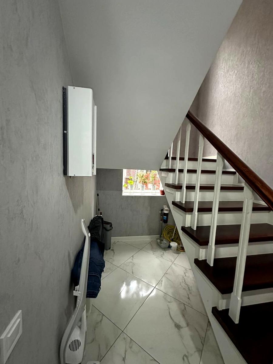 Будинок за адресою (площа 170 м²) - Atlanta.ua - фото 36