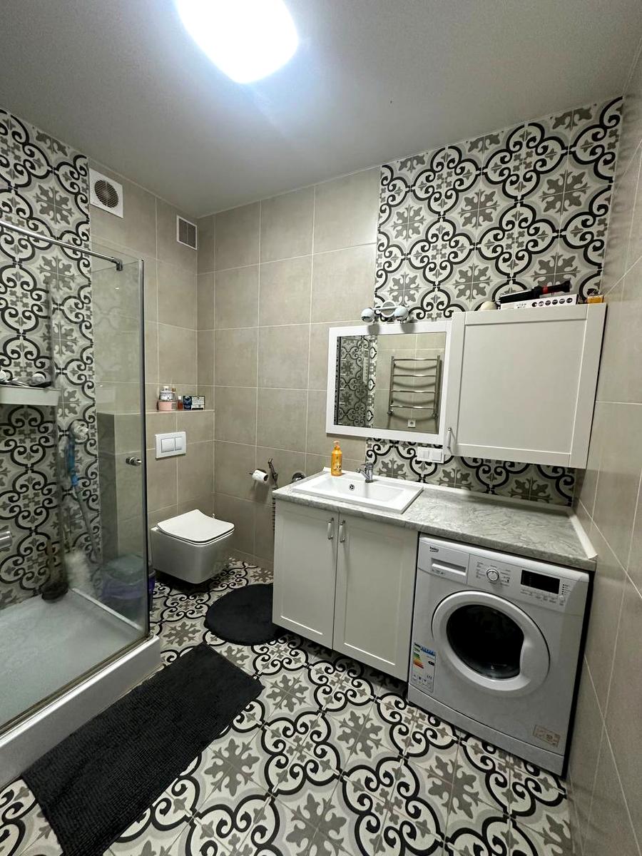 Будинок за адресою (площа 170 м²) - Atlanta.ua - фото 37