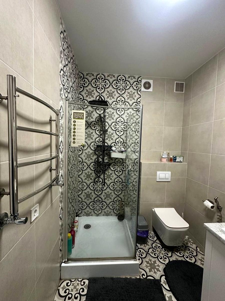 Будинок за адресою (площа 170 м²) - Atlanta.ua - фото 40