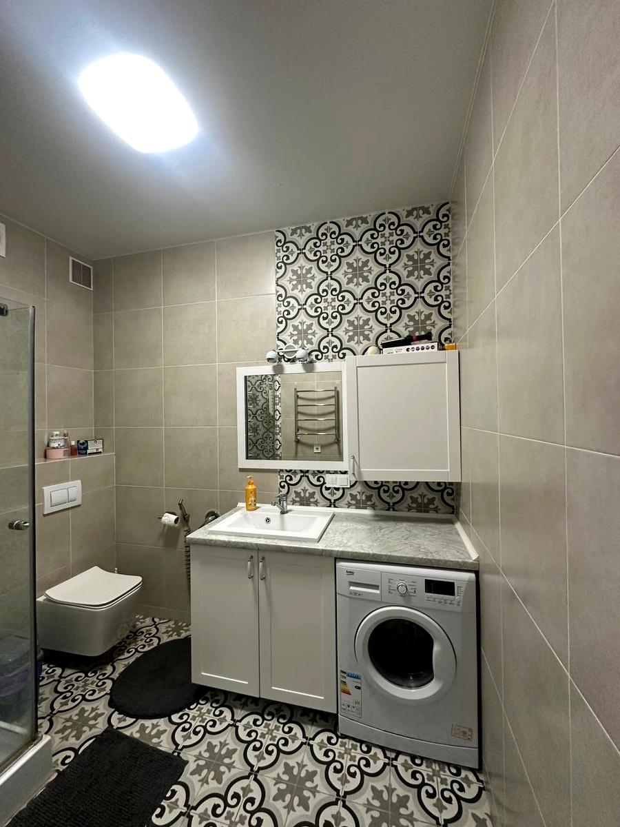 Будинок за адресою (площа 170 м²) - Atlanta.ua - фото 41