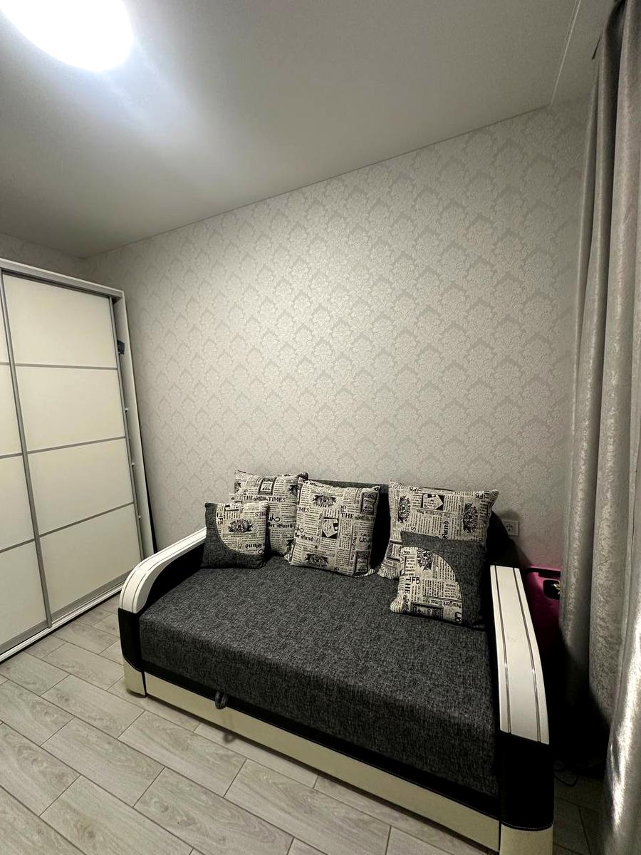 Будинок за адресою (площа 170 м²) - Atlanta.ua - фото 43