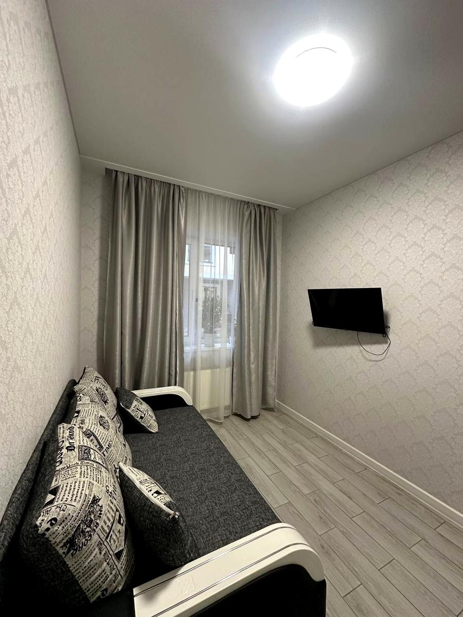 Будинок за адресою (площа 170 м²) - Atlanta.ua - фото 42