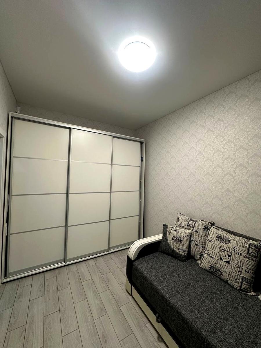 Будинок за адресою (площа 170 м²) - Atlanta.ua - фото 44