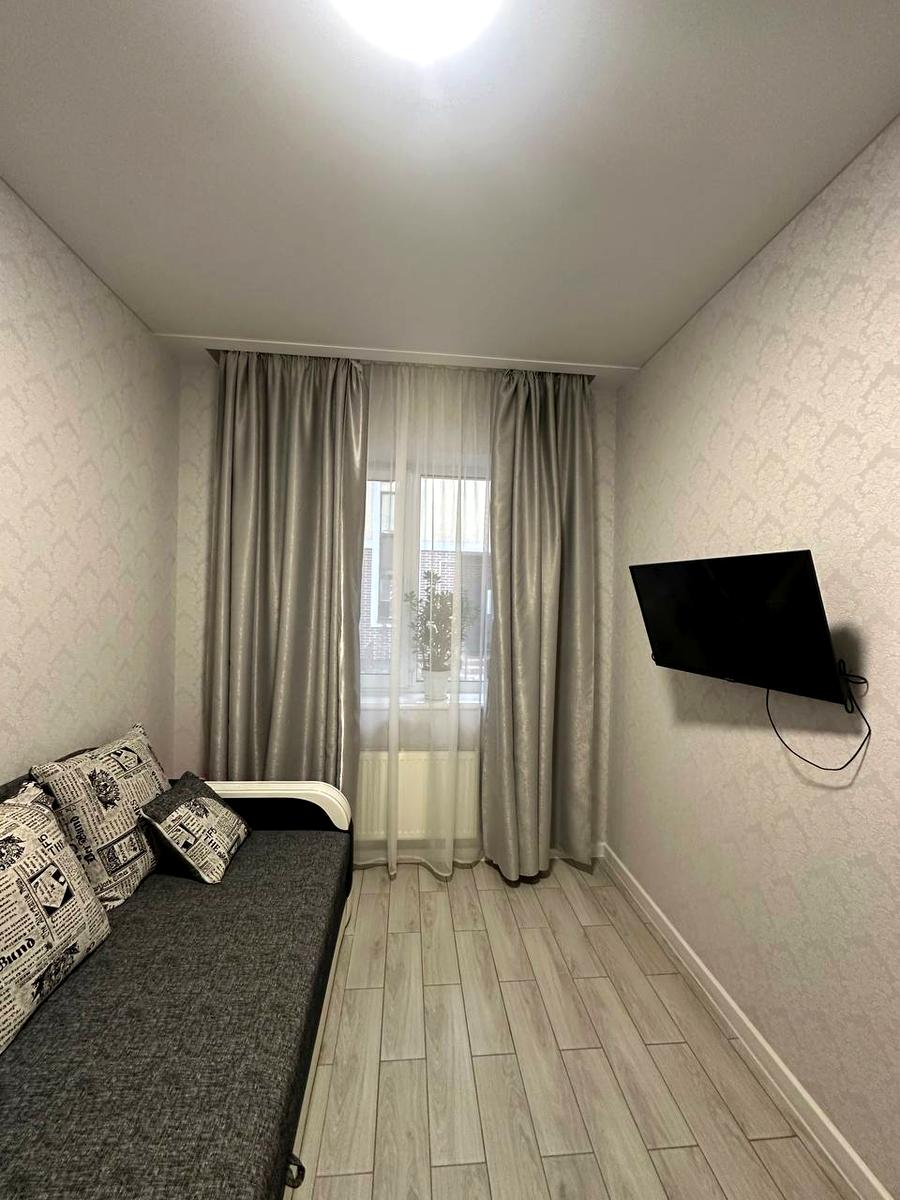 Будинок за адресою (площа 170 м²) - Atlanta.ua - фото 45