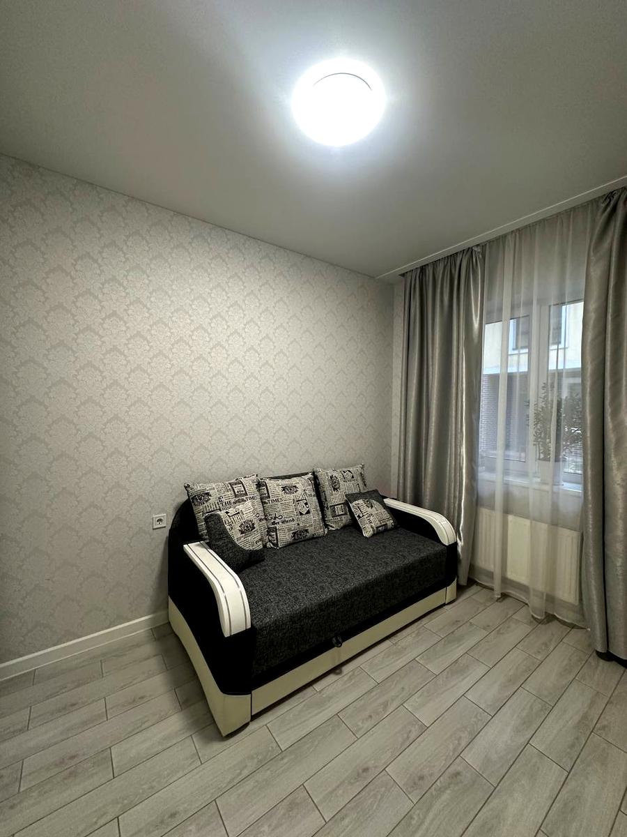 Будинок за адресою (площа 170 м²) - Atlanta.ua - фото 46