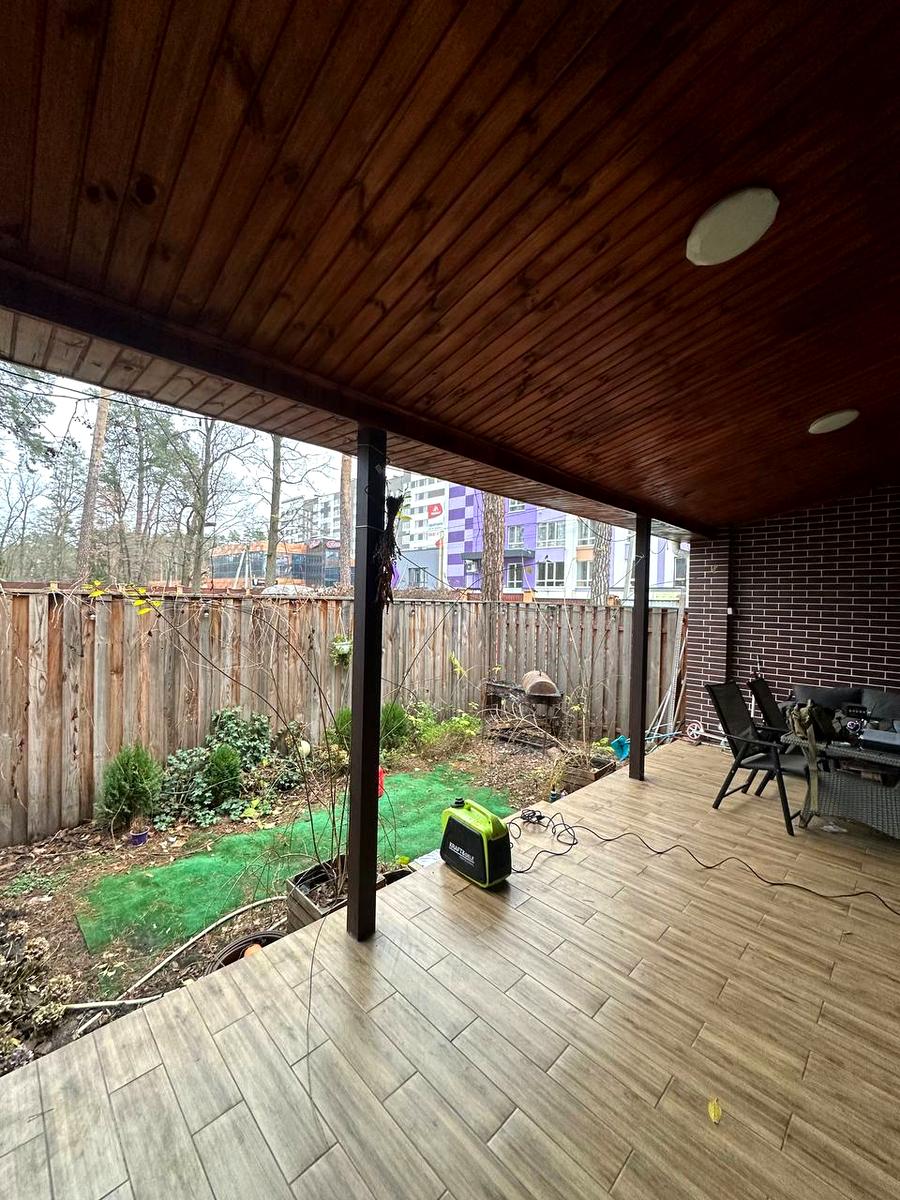 Будинок за адресою (площа 170 м²) - Atlanta.ua - фото 48