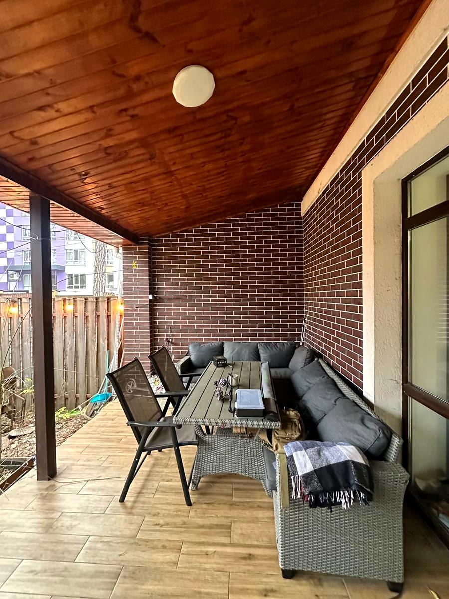 Будинок за адресою (площа 170 м²) - Atlanta.ua - фото 47