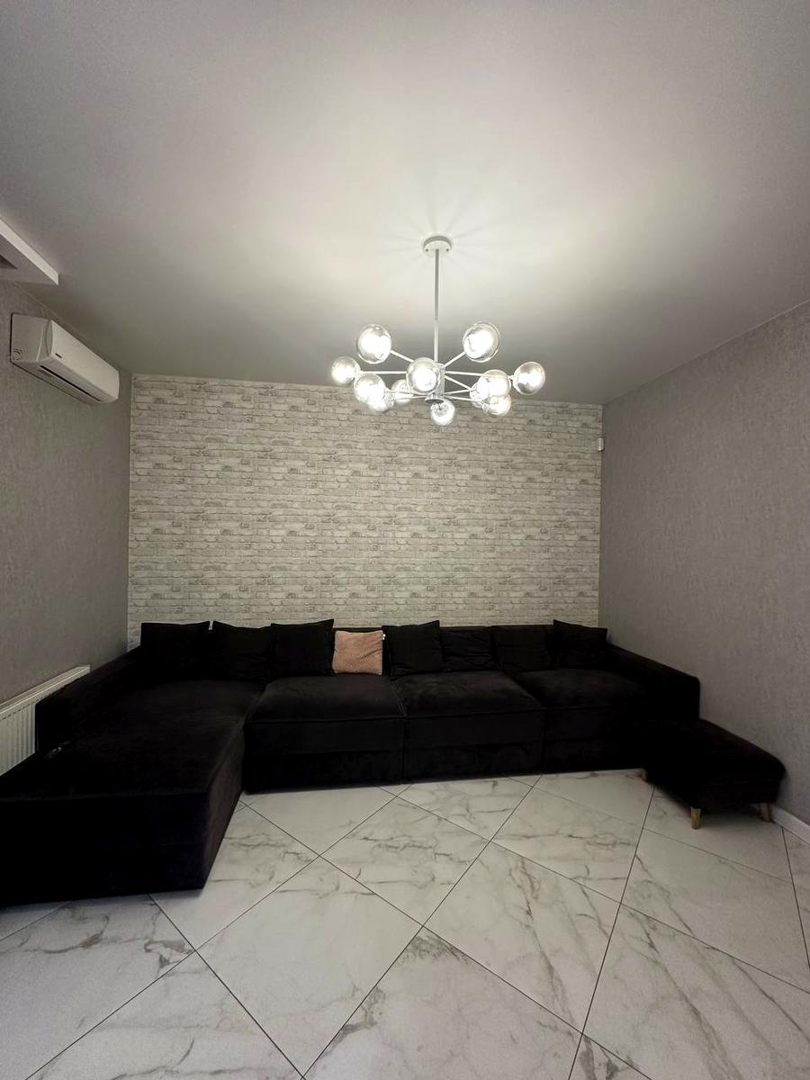 Будинок за адресою (площа 170 м²) - Atlanta.ua - фото 52