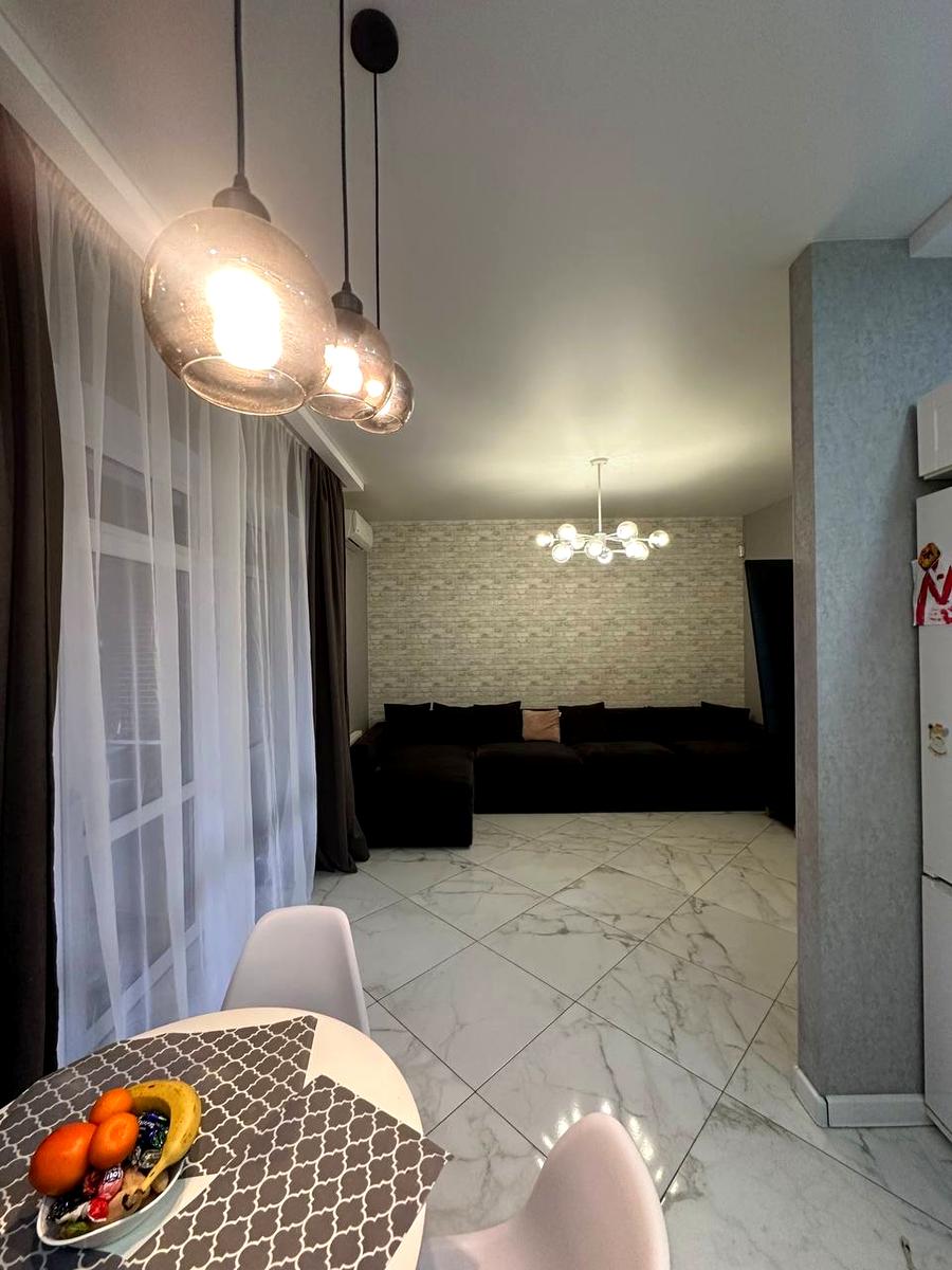 Будинок за адресою (площа 170 м²) - Atlanta.ua - фото 50