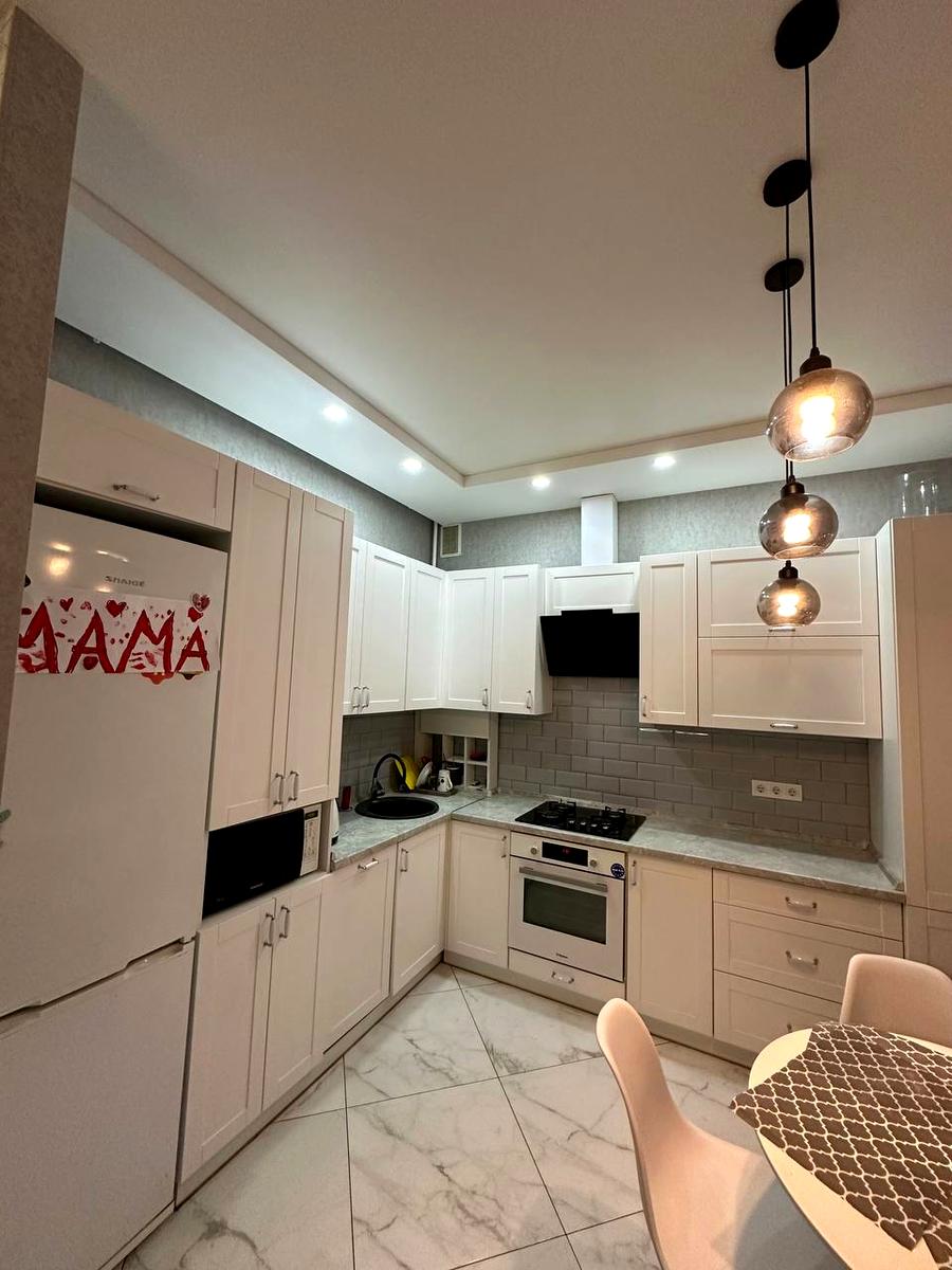 Будинок за адресою (площа 170 м²) - Atlanta.ua - фото 51