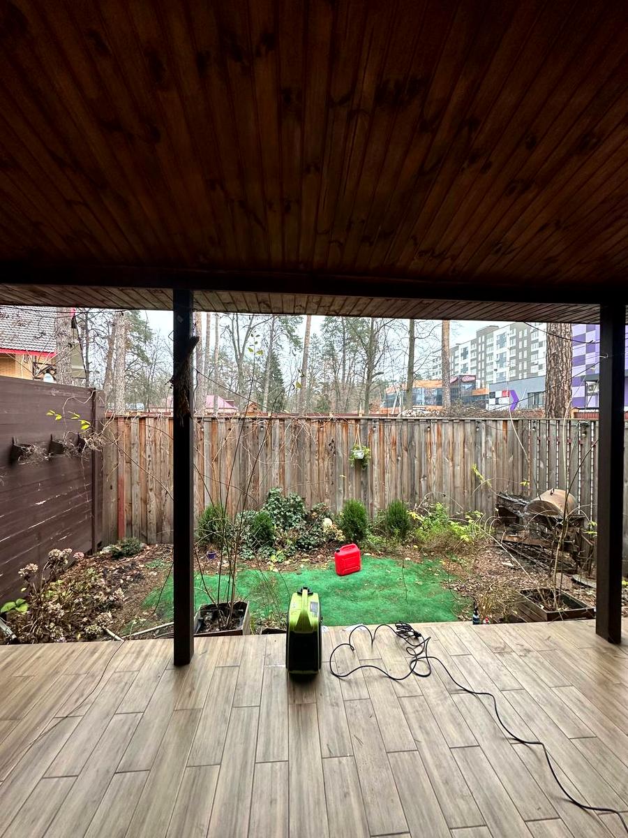 Будинок за адресою (площа 170 м²) - Atlanta.ua - фото 49