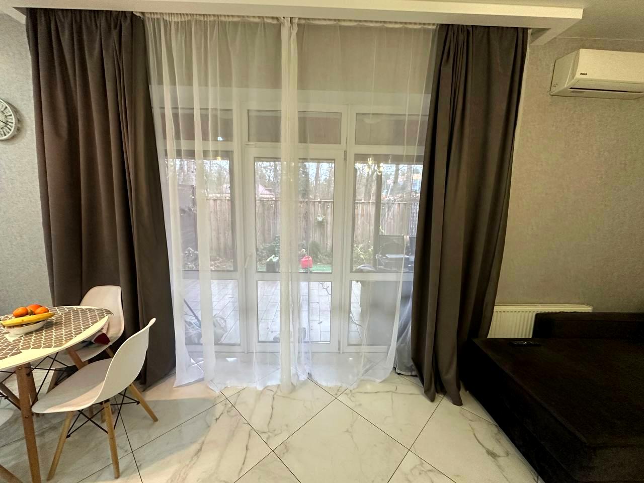 Будинок за адресою (площа 170 м²) - Atlanta.ua - фото 53