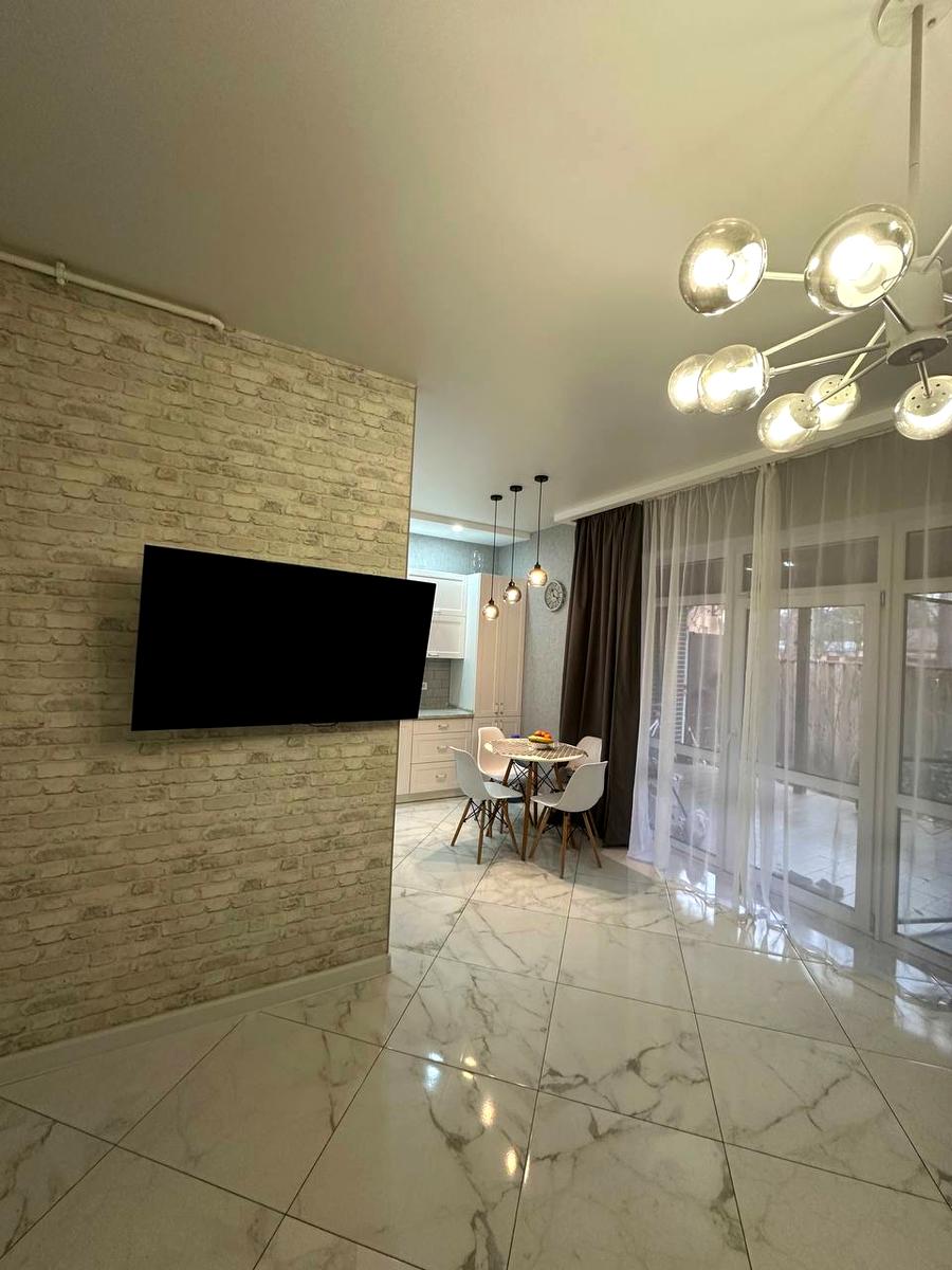 Будинок за адресою (площа 170 м²) - Atlanta.ua - фото 54